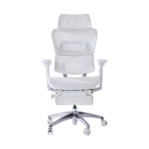 COFO ItBX`FA  RtH`FA COFO Chair Premium White COFO Chair Premium-zCg