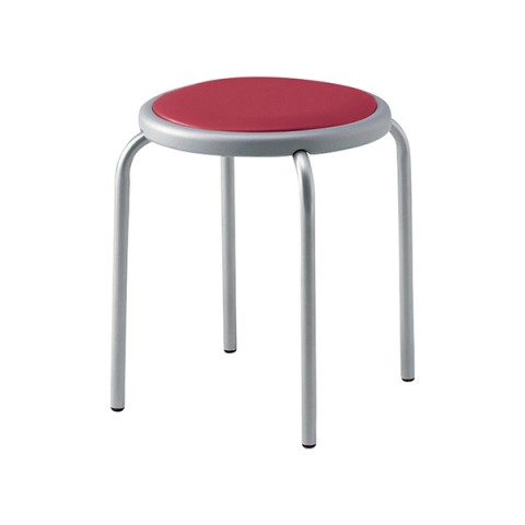 ?v???X ?~?[?e?B???O?`?F?A?E????I?`?F?A ???????@?g???s?v DC-100 ?r?j?????U?[???? ??????t?h???r(?V???o?[) DC-122P-NN 64-668