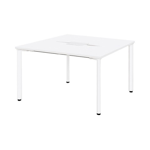 ?v???X ?~?[?e?B???O?e?[?u?? ???????@?g???s?v ?~?j?? ?~?j?? MI-1212W 571-913