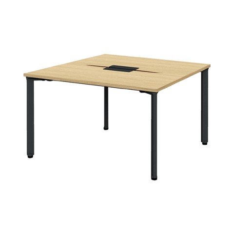 ?v???X ?~?[?e?B???O?e?[?u?? ???????@?g???s?v ?~?j?? ?~?j?? MI-1212W 571-915