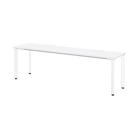 ?v???X ?~?[?e?B???O?e?[?u?? ???????@?g???s?v ?~?j?? ?~?j?? MI-246K 571-933