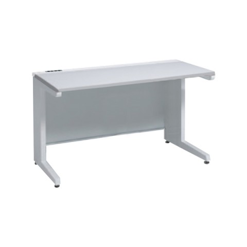 ?I?J???? ?I?t?B?X?f?X?N ???????@?g???s?v ?A?h?o???X ???? L?r?^?C?v ?????????o???? ?R???Z???g????^?C?v 3V21NK-MK28