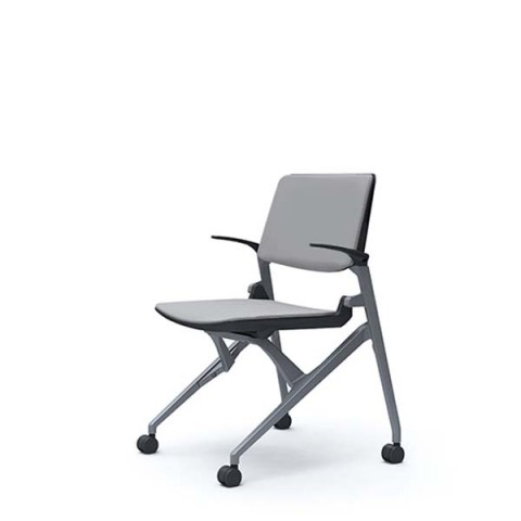 ?I?J???? ?~?[?e?B???O?`?F?A?E????I?`?F?A ???????@?g???s?v ?}???J ?w?p?b?h?t ???N?b?V?????^?C?v ?z ?V???o?[?t???[?? ?u???b?N?V?F?? ?I?t 81M1JF-FBA3