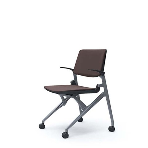 ?I?J???? ?~?[?e?B???O?`?F?A?E????I?`?F?A ???????@?g???s?v ?}???J ?w?p?b?h?t ???N?b?V?????^?C?v ?z ?V???o?[?t???[?? ?u???b?N?V?F?? ?I?t 81M1JF-FGE8