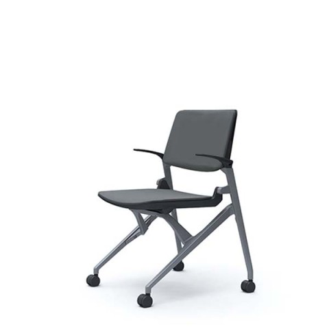 ?I?J???? ?~?[?e?B???O?`?F?A?E????I?`?F?A ???????@?g???s?v ?}???J ?w?p?b?h?t ???N?b?V?????^?C?v ?z ?V???o?[?t???[?? ?u???b?N?V?F?? ?I?t 81M1JF-FPE2