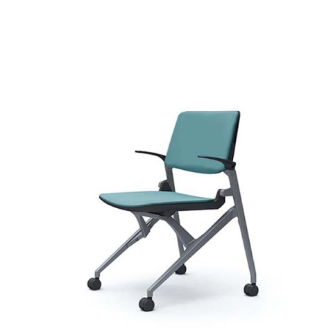 ?I?J???? ?~?[?e?B???O?`?F?A?E????I?`?F?A ???????@?g???s?v ?}???J ?w?p?b?h?t ???N?b?V?????^?C?v ?z ?V???o?[?t???[?? ?u???b?N?V?F?? ?I?t 81M1JF-FPE6