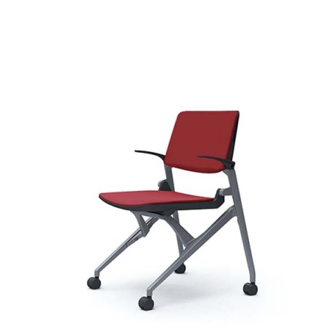 ?I?J???? ?~?[?e?B???O?`?F?A?E????I?`?F?A ???????@?g???s?v ?}???J ?w?p?b?h?t ???N?b?V?????^?C?v ?z ?V???o?[?t???[?? ?u???b?N?V?F?? ?I?t 81M1JF-FPE9