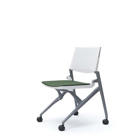 IJ ~[eBO`FAEړI`FA @gsv }J wpbhȂ NbV^Cv z Vo[t[ zCgVF IȂ 81M1LA-FPE5