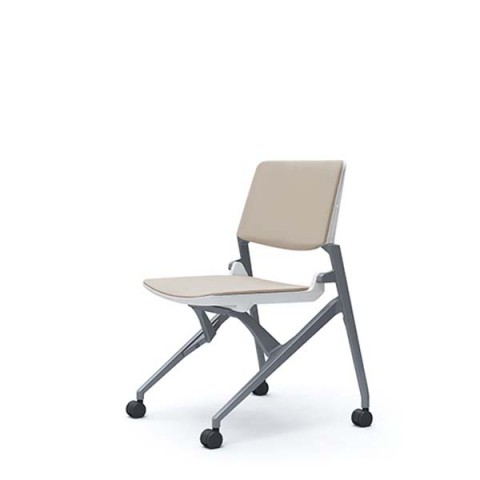 IJ ~[eBO`FAEړI`FA @gsv }J wpbht NbV^Cv z Vo[t[ zCgVF IȂ 81M1LB-FEA2