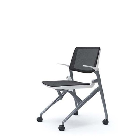 ?I?J???? ?~?[?e?B???O?`?F?A?E????I?`?F?A ???????@?g???s?v ?}???J ?w???b?V?? ???N?b?V?????^?C?v ?V???o?[?t???[?? ?z???C?g?V?F?? ?I?t 81M1LG-F1G1