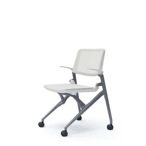 ?I?J???? ?~?[?e?B???O?`?F?A?E????I?`?F?A ???????@?g???s?v ?}???J ?w???b?V?? ???N?b?V?????^?C?v ?V???o?[?t???[?? ?z???C?g?V?F?? ?I?t 81M1LG-F1G2