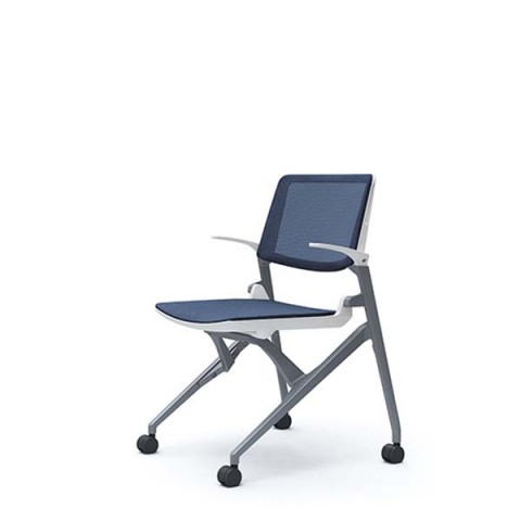 ?I?J???? ?~?[?e?B???O?`?F?A?E????I?`?F?A ???????@?g???s?v ?}???J ?w???b?V?? ???N?b?V?????^?C?v ?V???o?[?t???[?? ?z???C?g?V?F?? ?I?t 81M1LG-F1G4