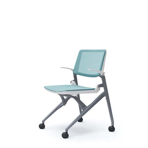 ?I?J???? ?~?[?e?B???O?`?F?A?E????I?`?F?A ???????@?g???s?v ?}???J ?w???b?V?? ???N?b?V?????^?C?v ?V???o?[?t???[?? ?z???C?g?V?F?? ?I?t 81M1LG-F1G6