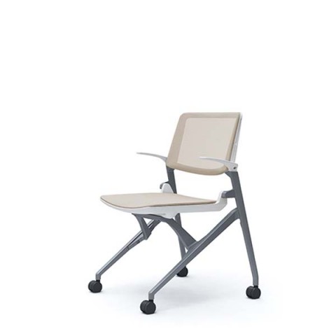 ?I?J???? ?~?[?e?B???O?`?F?A?E????I?`?F?A ???????@?g???s?v ?}???J ?w???b?V?? ???N?b?V?????^?C?v ?V???o?[?t???[?? ?z???C?g?V?F?? ?I?t 81M1LG-F1G7