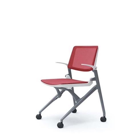 ?I?J???? ?~?[?e?B???O?`?F?A?E????I?`?F?A ???????@?g???s?v ?}???J ?w???b?V?? ???N?b?V?????^?C?v ?V???o?[?t???[?? ?z???C?g?V?F?? ?I?t 81M1LG-F1G9