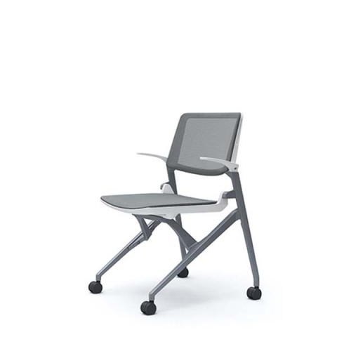 ?I?J???? ?~?[?e?B???O?`?F?A?E????I?`?F?A ???????@?g???s?v ?}???J ?w???b?V?? ???N?b?V?????^?C?v ?V???o?[?t???[?? ?z???C?g?V?F?? ?I?t 81M1LG-F1H2