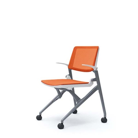 ?I?J???? ?~?[?e?B???O?`?F?A?E????I?`?F?A ???????@?g???s?v ?}???J ?w???b?V?? ???N?b?V?????^?C?v ?V???o?[?t???[?? ?z???C?g?V?F?? ?I?t 81M1LG-F1H8