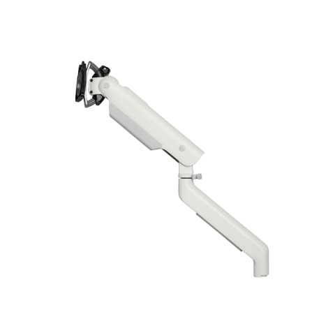 n[}~[ ItBXANZT @gsv t[GbNX Flo X Monitor Arm MM-FLX^018^010^W