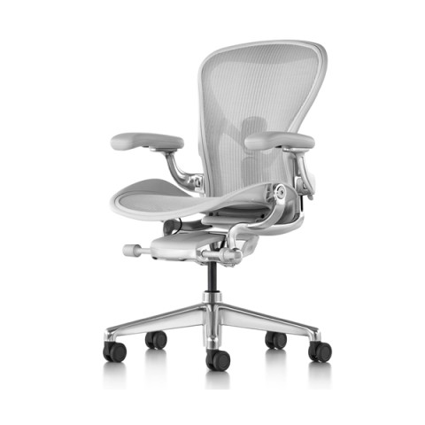 n[}~[ ItBX`FA @gsv A[`FA ~lt[@|bVhA~jEx[X@TCYC([W)@U[A[pbh@EJ[ybgpu[LOLX^[ AER1C33DF ALPVPRCDCDDC1231012118