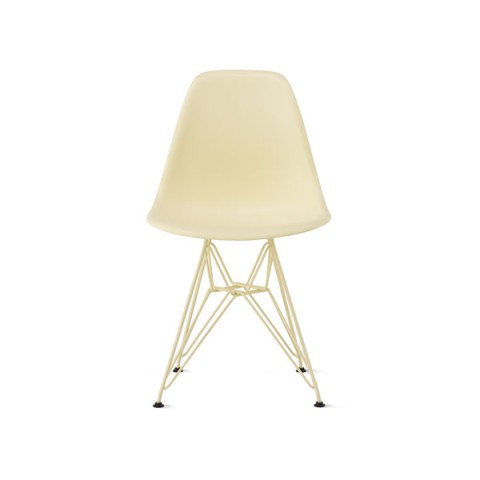 n[}~[ ~[eBO`FAEړI`FA @gsv C[Y vX`bNVF TCh`FA Herman Miller × HAY DSC-PDYE8