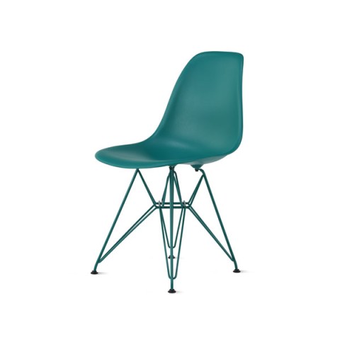 n[}~[ ~[eBO`FAEړI`FA @gsv C[Y vX`bNVF TCh`FA Herman Miller × HAY DSC-MNTE8