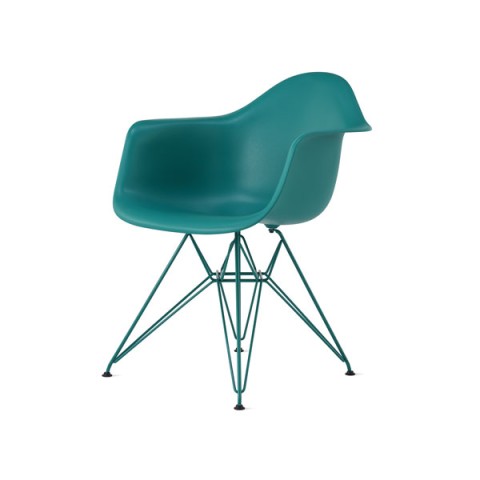 n[}~[ ~[eBO`FAEړI`FA @gsv C[Y vX`bNVF A[`FA Herman Miller × HAY DAC-MNTE8