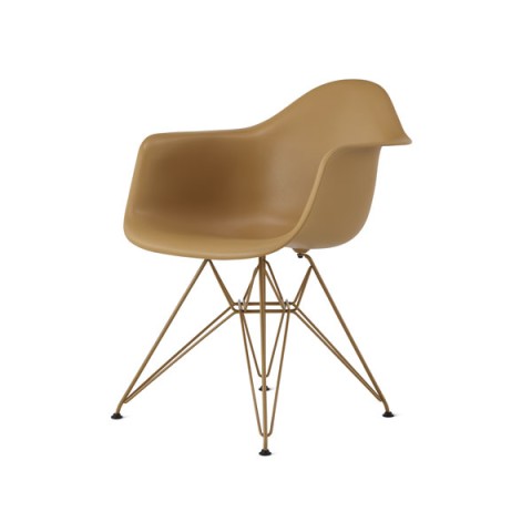 n[}~[ ~[eBO`FAEړI`FA @gsv C[Y vX`bNVF A[`FA Herman Miller × HAY DAC-TFEE8