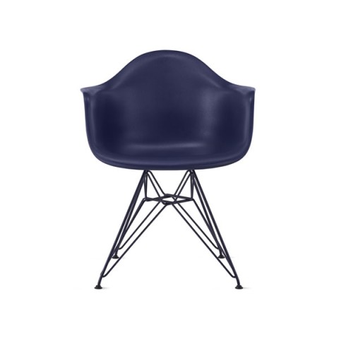 n[}~[ ~[eBO`FAEړI`FA @gsv C[Y vX`bNVF A[`FA Herman Miller × HAY DAC-BCBE8