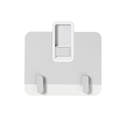 n[}~[ ItBXANZT @gsv bvgbv}Eg bvgbv&^ubg}EgiA[͕t܂j MM-LAP^003^W