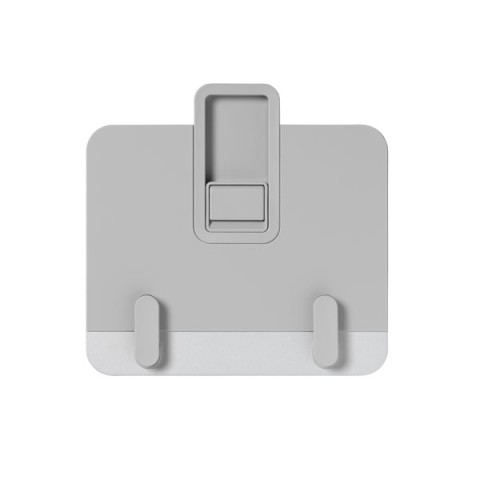 n[}~[ ItBXANZT @gsv bvgbv}Eg bvgbv&^ubg}EgiA[͕t܂j MM-LAP^003^S