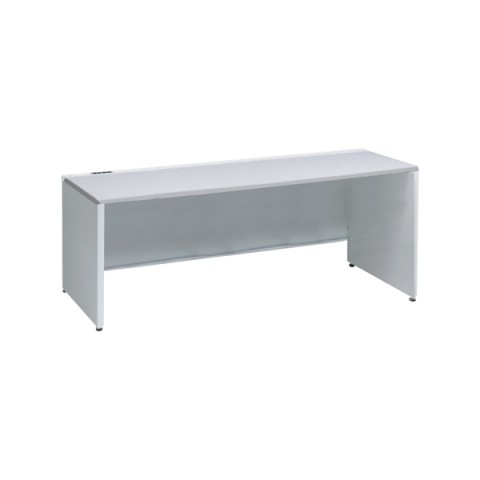 ?I?J???? ?I?t?B?X?f?X?N ???????@?g???s?v ?A?h?o???X ?f?X?N(????) ?p?l???r?^?C?v ???????o???? ?R???Z???g????^?C?v 3V21XE-MK28