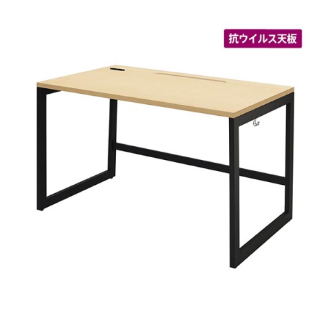 ?A?[???G?t???}?J?? ?I?t?B?X?f?X?N  ???X?? 2?????R???Z???g?t???@W1200?~D700?@?u???b?N?r?@?R?E?C???X?V?? RFFLD-1270VCD-BL