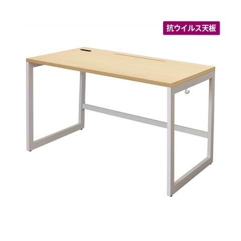 ?A?[???G?t???}?J?? ?I?t?B?X?f?X?N  ???X?? 2?????R???Z???g?t???@W1200?~D700?@?z???C?g?r?@?R?E?C???X?V?? RFFLD-1270VCD-WL