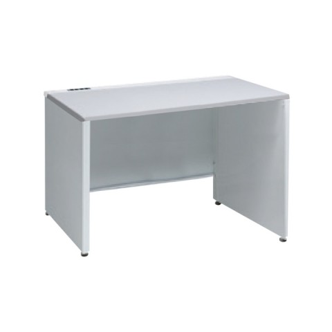 ?I?J???? ?I?t?B?X?f?X?N ???????@?g???s?v ?A?h?o???X ?f?X?N(????) ?p?l???r?^?C?v ???????o???? ?R???Z???g????^?C?v 3V21XL-MK28