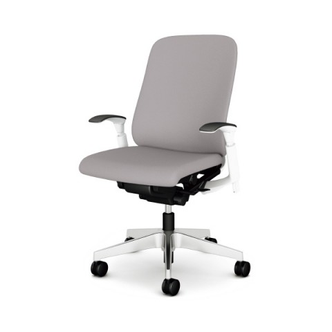 ?v???X ?I?t?B?X?`?F?A ???????@?g???s?v ???i ?W???^?C?v?^?A???~?r?@????I?@?w?N?b?V?????@?t???[???F?z???C?g KD-RN53SKL 782-120