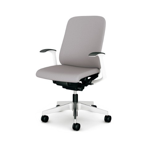 ?v???X ?I?t?B?X?`?F?A ???????@?g???s?v ???i ?W???^?C?v?^?A???~?r?@???I?@?w?N?b?V?????@?t???[???F?z???C?g KB-RN53SKL 782-140