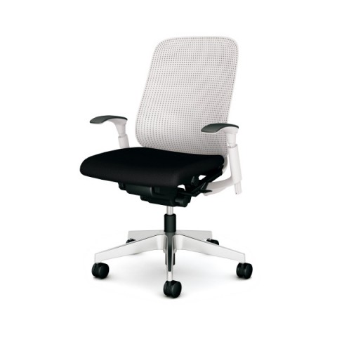 ?v???X ?I?t?B?X?`?F?A ???????@?g???s?v ???i ?W???^?C?v?^?A???~?r?@????I?@?????V?F???F???C?g?O???[ KD-RN01SKL 782-167