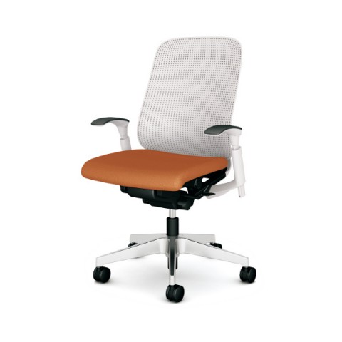 ?v???X ?I?t?B?X?`?F?A ???????@?g???s?v ???i ?W???^?C?v?^?A???~?r?@????I?@?????V?F???F???C?g?O???[ KD-RN01SKL 782-176