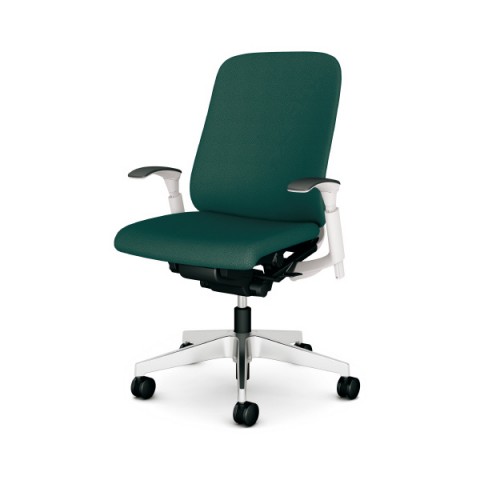 ?v???X ?I?t?B?X?`?F?A ???????@?g???s?v ???i ?W???^?C?v?^?A???~?r?@????I?@?w?N?b?V?????@?t???[???F???C?g?O???[ KD-RN03SKL 782-182