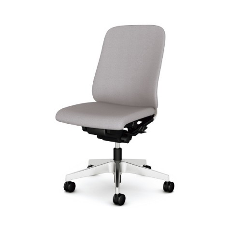 ?v???X ?I?t?B?X?`?F?A ???????@?g???s?v ???i ?W???^?C?v?^?A???~?r?@?I????@?w?N?b?V?????@?t???[???F???C?g?O???[ KC-RN03SKL 782-220