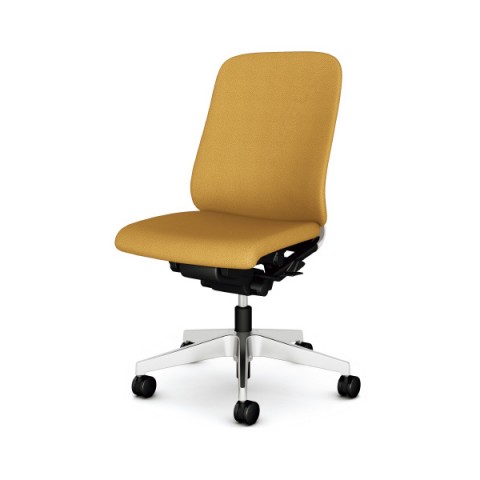 ?v???X ?I?t?B?X?`?F?A ???????@?g???s?v ???i ?W???^?C?v?^?A???~?r?@?I????@?w?N?b?V?????@?t???[???F???C?g?O???[ KC-RN03SKL 782-225