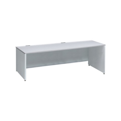 ?I?J???? ?I?t?B?X?f?X?N ???????@?g???s?v ?A?h?o???X ?f?X?N(????) ?p?l???r?^?C?v ???????o???? ?R???Z???g????^?C?v 3V21YC-MK28