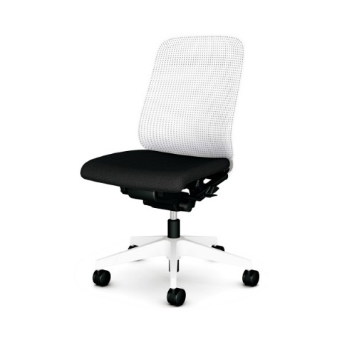 ?v???X ?I?t?B?X?`?F?A ???????@?g???s?v ???i ?W???^?C?v?^?????r?@?I????@?????V?F???@?t???[???F?z???C?g KC-RN50SKL 782-473