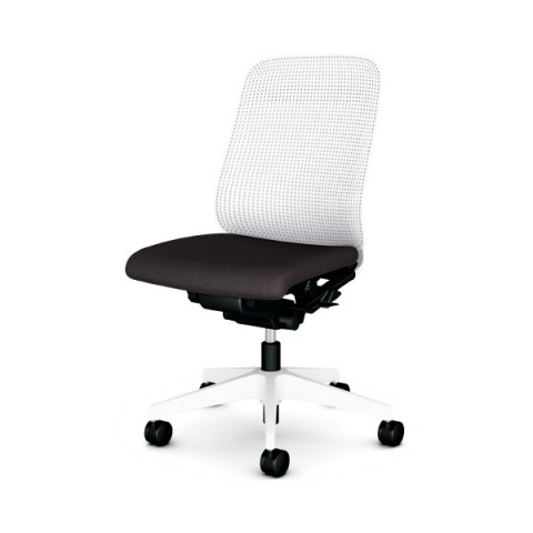 ?v???X ?I?t?B?X?`?F?A ???????@?g???s?v ???i ?W???^?C?v?^?????r?@?I????@?????V?F???@?t???[???F?z???C?g KC-RN50SKL 782-474