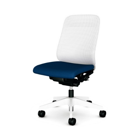 ?v???X ?I?t?B?X?`?F?A ???????@?g???s?v ???i ?W???^?C?v?^?????r?@?I????@?????V?F???@?t???[???F?z???C?g KC-RN50SKL 782-477