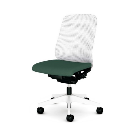 ?v???X ?I?t?B?X?`?F?A ???????@?g???s?v ???i ?W???^?C?v?^?????r?@?I????@?????V?F???@?t???[???F?z???C?g KC-RN50SKL 782-478