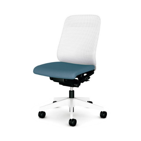 ?v???X ?I?t?B?X?`?F?A ???????@?g???s?v ???i ?W???^?C?v?^?????r?@?I????@?????V?F???@?t???[???F?z???C?g KC-RN50SKL 782-479