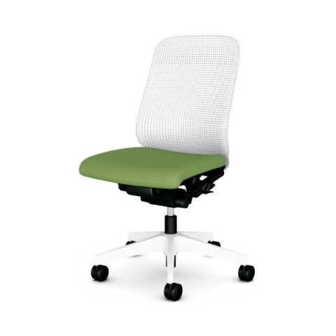 ?v???X ?I?t?B?X?`?F?A ???????@?g???s?v ???i ?W???^?C?v?^?????r?@?I????@?????V?F???@?t???[???F?z???C?g KC-RN50SKL 782-480