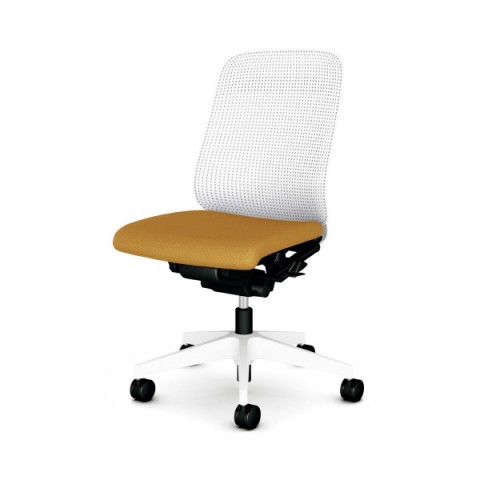 ?v???X ?I?t?B?X?`?F?A ???????@?g???s?v ???i ?W???^?C?v?^?????r?@?I????@?????V?F???@?t???[???F?z???C?g KC-RN50SKL 782-481