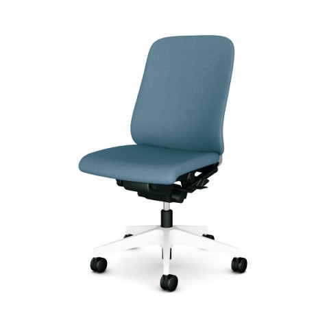 ?v???X ?I?t?B?X?`?F?A ???????@?g???s?v ???i ?W???^?C?v?^?????r?@?I????@?w?N?b?V?????@?t???[???F?z???C?g KC-RN52SKL 782-489